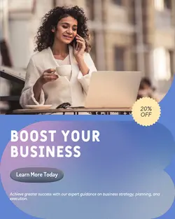Office business General