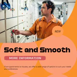 Services Sales Promotion