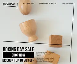 Home furnishings Building blocks Disseminate Si