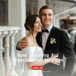 Services Business