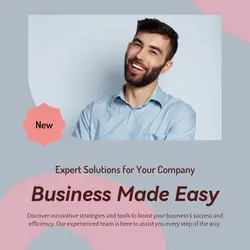 Office business General