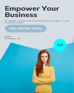 Office business General