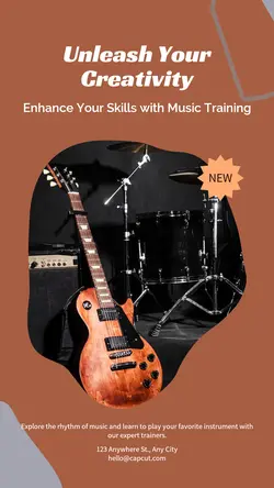 Education and training General