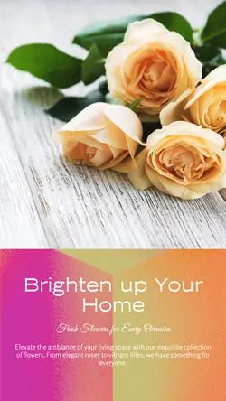 Home decor General