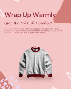 Clothing & Shoes Gift