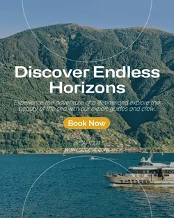 Travel industry General