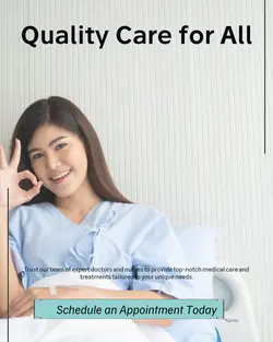Medical & Medications General
