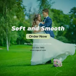 Services Sales Promotion