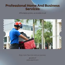 Services Effect Display