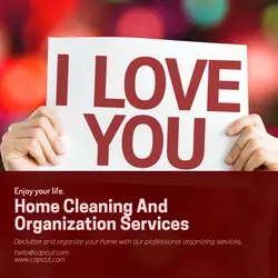 Services Business