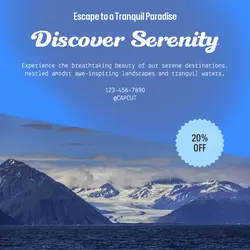 Travel industry General