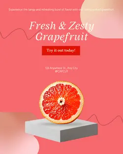 Foods & Beverage New arrivals