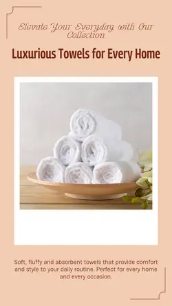 Home decor General