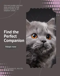 Pet industry General