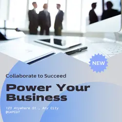 Office business General