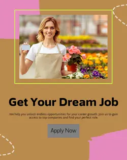 Services Recruitment