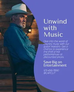 Entertainment Price off