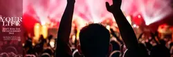 Entertainment Sales Promotion