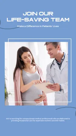 Medical & Medications Recruitment