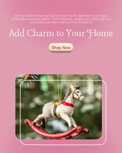 Home decor General