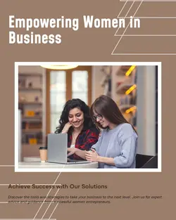 Office business General