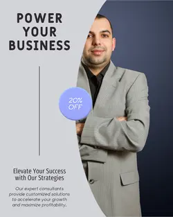 Office business General