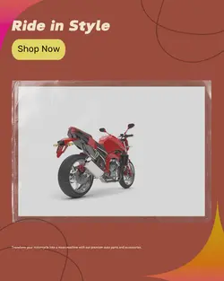 Cars & Auto parts General