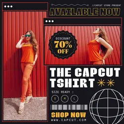 2 multi-product image woman's clothes prtled image