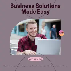 Office business General