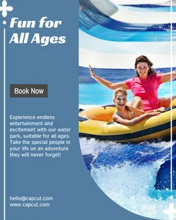 Entertainment Gift