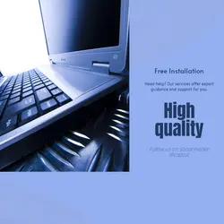 Internet Sales Promotion