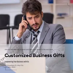 Office business Business