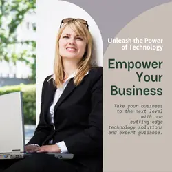 Office business General