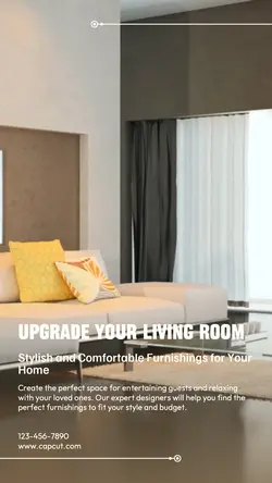 Home decor General