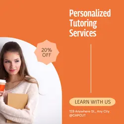 Education and training Business