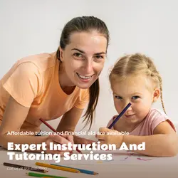Education and training Effect Display