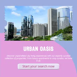 Real estate General