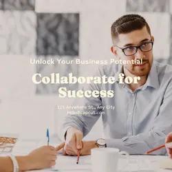Office business General