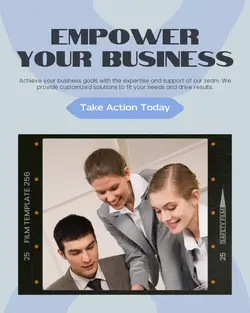 Office business General