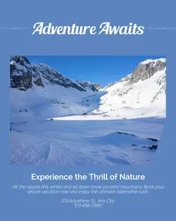 Travel industry General