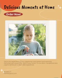 Home decor General