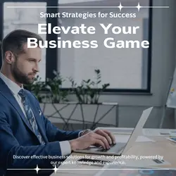 Office business General