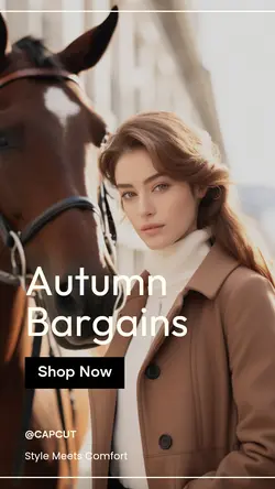 Clothing & Shoes Discount