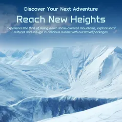 Travel industry General