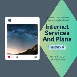 Internet Business
