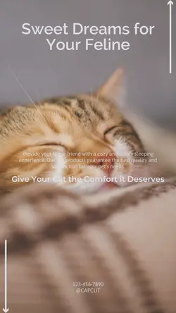 Pet industry General