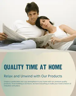 Home decor General