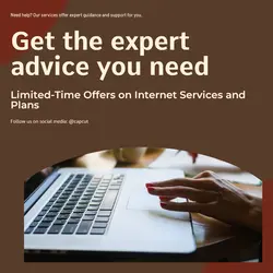 Internet Sales Promotion