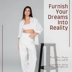 Home decor Business