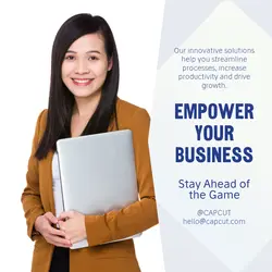 Office business General